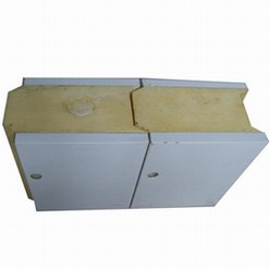 �۰����۰�Ӻ�Ч���D